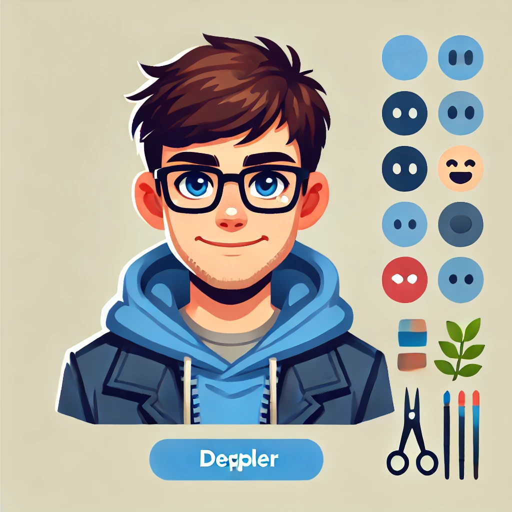 user image