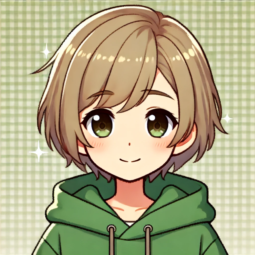 user image